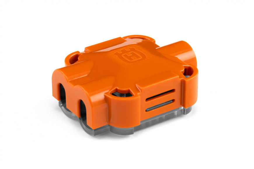 Husqvarna Automower®-Kupplung – 100 Stück