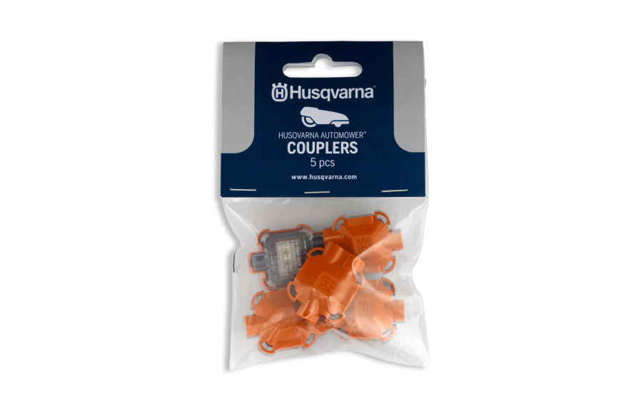 Husqvarna Automower® Kupplung – 5 Stk