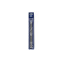 Husqvarna flat files, 2 in 1 filing guide 93 - 3/8"mini