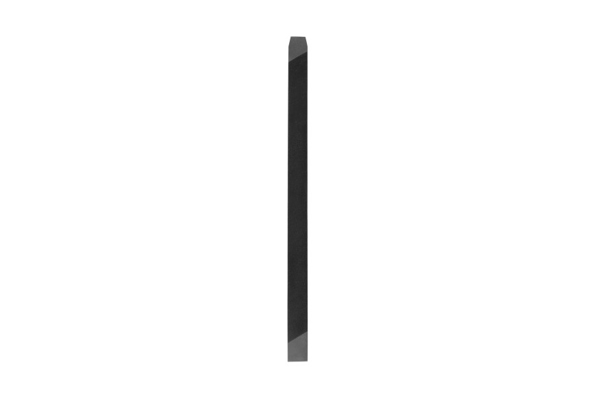 Husqvarna flat files, 2 in 1 filing guide P11 - 1/4"mini