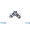 Acier Joint D.6X1