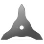 Husqvarna Grass blade Multi 3T - Multi 300-3T (1") / Ø300 mm