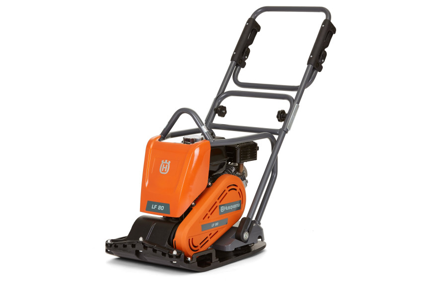 Husqvarna LF 80 L 420 mm | Honda