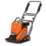 Husqvarna LF 80 L 420 mm | Honda
