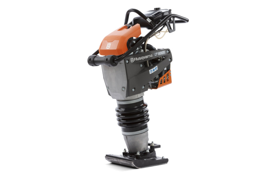 Husqvarna LT 6005 11" | Honda | 280 mm