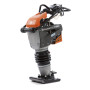 Husqvarna LT 6005 9" | Honda | 230 mm