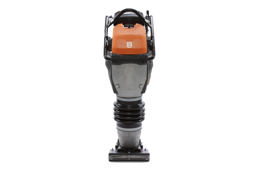 Husqvarna LT 6005 9" | Honda | 230 mm