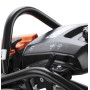 Husqvarna LT 6005 9" | Honda | 230 mm