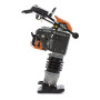 Husqvarna LT 6005 9" | Honda | 230 mm