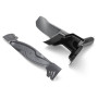 Kit de paillage Husqvarna pour tondeuses à essence LC 253S/LC 353V