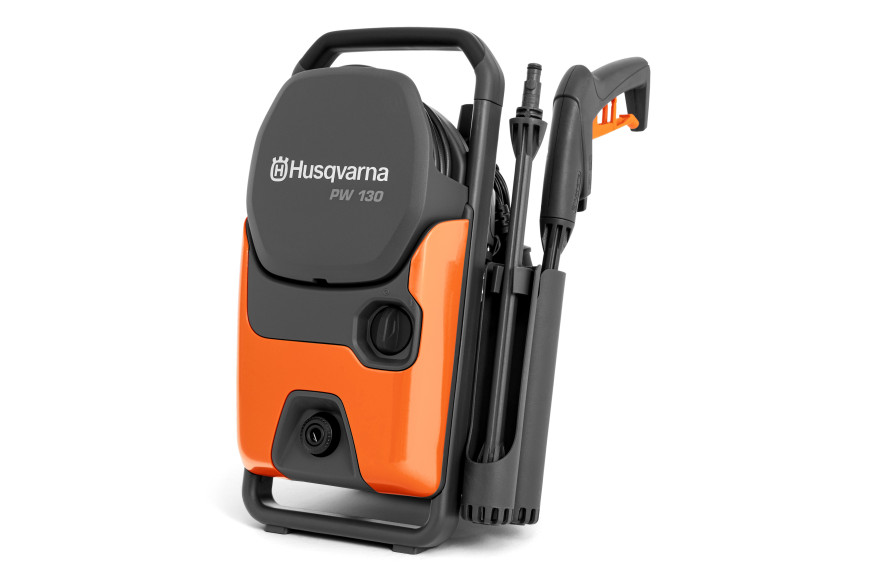 Husqvarna PW 130