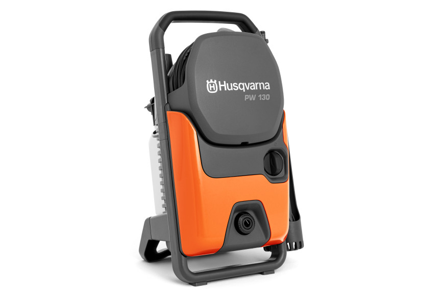 Husqvarna PW 130