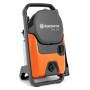 Husqvarna PW 130