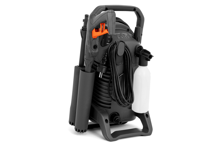 Husqvarna PW 130