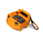 Husqvarna x Skylotec Power Ascender – Husqvarna Akku-Seilwinde