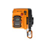 Husqvarna x Skylotec Power Ascender - Verricello a batteria Husqvarna