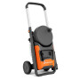 Idropulitrice Husqvarna PW 240