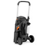 Idropulitrice Husqvarna PW 240