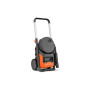 Husqvarna PW 350 pressure washer