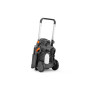 Idropulitrice Husqvarna PW 350