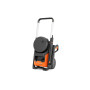 Idropulitrice Husqvarna PW 360