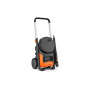 Idropulitrice Husqvarna PW 360