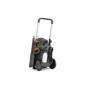 Idropulitrice Husqvarna PW 360