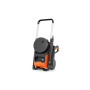 Idropulitrice Husqvarna PW 370