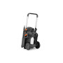 Idropulitrice Husqvarna PW 370