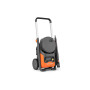 Hidrolimpiadora Husqvarna PW 370