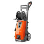 Idropulitrice Husqvarna PW 490