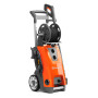 Husqvarna PW 490 pressure washer