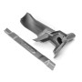BioClip-Set (Mulchen) - LC 353iVX/LC 353iV