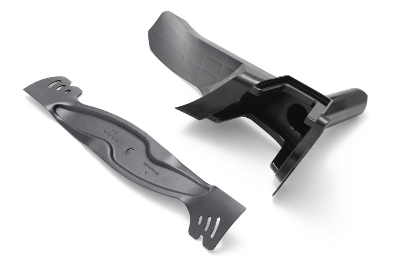 BioClip® (Mulching) Kit Husqvarna - LC 47