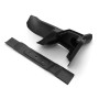 Kit de conversion de coupe Husqvarna BioClip® pour LC 37 - LC 137i