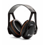 Kit cuffie protettive Husqvarna - Gardener 