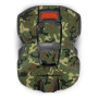Husqvarna Automower® Camo decal kit (305 2020-, 310 Mark II, 315 Mark II)