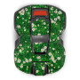 Kit decalcomanie Husqvarna Automower® Floreale (305 2020-, 310 Mark II, 315 Mark II)