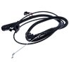 Bedienelement - 532194953 - Original Husqvarna Ersatzteile