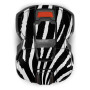 Kit de calcomanías Husqvarna Automower® Zebra (305, 310 Mark II, 315 Mark II)