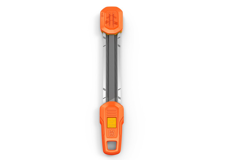 2-in-1 Sharpening Kit Husqvarna 33 35 - .325 - 4.8mm"