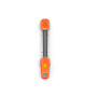 2-in-1 Sharpening Kit Husqvarna 33 35 - .325 - 4.8mm"