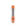 Kit d'affûtage 2 en 1 Husqvarna 83 85 - 3/8 - 5,5 mm