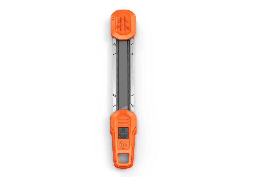 Husqvarna 93 2-in-1 Sharpening Kit - 3/8 mini - 4.0mm"