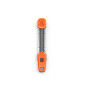 Husqvarna 93 2-in-1 Schärfset - 3/8 Mini - 4,0 mm