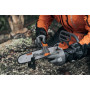Husqvarna 93 2-in-1 Sharpening Kit - 3/8 mini - 4.0mm"