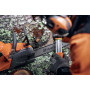 Husqvarna 93 2-in-1 Sharpening Kit - 3/8 mini - 4.0mm"