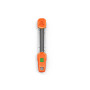 Husqvarna P21 2-in-1 Sharpening Kit - .325mini - 4.0mm"