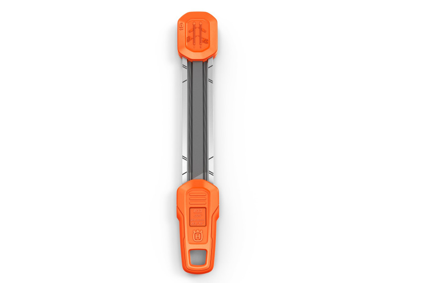 Husqvarna P33 2-in-1 Sharpening Kit - .325 Pixel - 4.8mm"