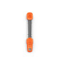 Kit d'affûtage 2 en 1 Husqvarna P33 - 0,325 pixel - 4,8 mm
